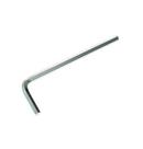 Monogram&reg; Stainless Steel Handle Kit 