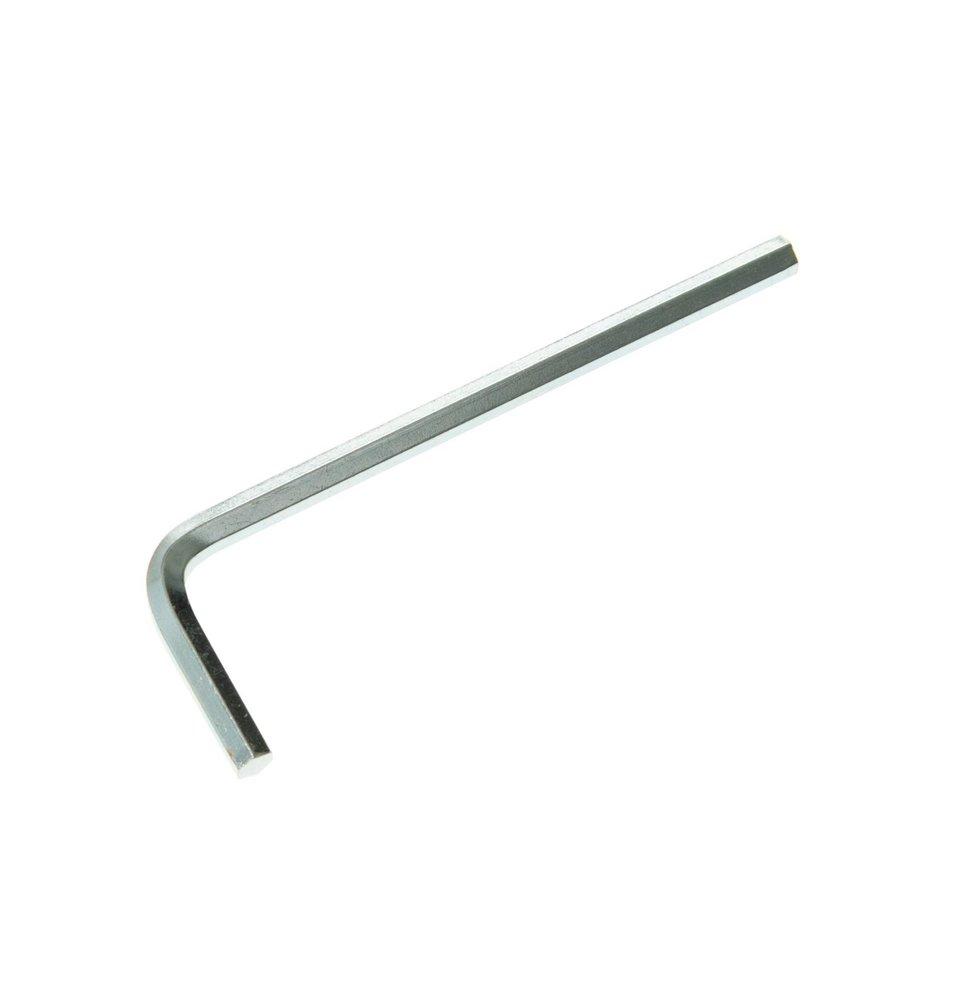 Monogram&reg; Stainless Steel Handle Kit 