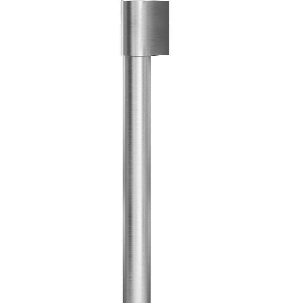 Monogram&reg; Stainless Steel Handle Kit 
