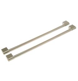 Handle Kit for ZISS420DNSS