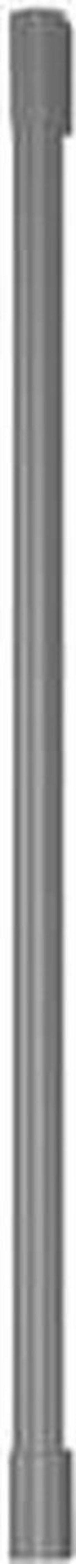 Handle Kit for 36 in. Built-In All-Refrigerator