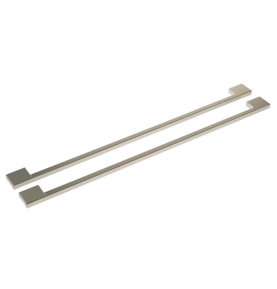 Monogram® Silver Handle Kit 