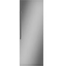 Monogram&reg; Stainless Steel 30 in. Door Panel 