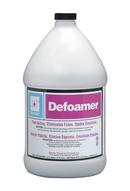 Spartan Chemical White Defoamer in White 