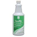 Spartan Chemical Green Odorless Drain Cleaner (12 Per Case) 
