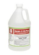 1 gal Quat-Based Food Contact Sanitizer (Case of 4)