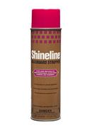 Spartan Chemical Clear Baseboard and Wax Build Up Stripper (12 Per Case) 