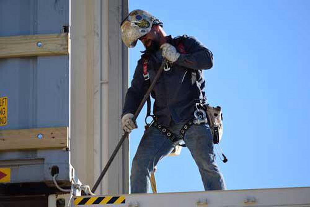 Tillman&reg; Grain Cowhide Leather Reusable Top Driver Gloves 