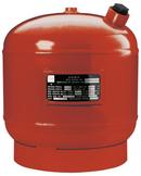 Amtrol 15 in. 150 psi Steel Hydronic Expansion Tank