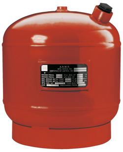 16 gal. Expansion Tank