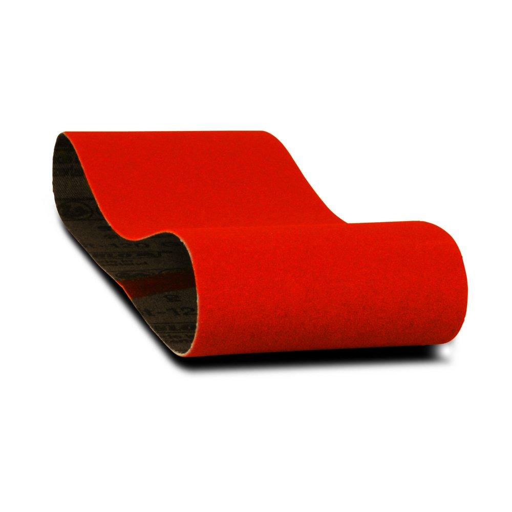 Diablo Tools Sanding Belt (Pack of 5) 