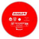 Diablo Tools Red 108 TPI TiCo&trade; Super-Density Micro-Grain Carbide Circular Saw Blade 