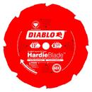 Diablo Tools Demolition, Electrical, Fiber Cement, Plumbing and Siding Circular Saw Blade 