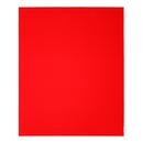 Diablo Tools Red Sanding Sheet (Pack of 4) 