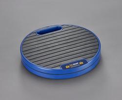 220 lb. Wireless Refrigerant Scale