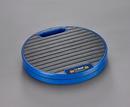 YELLOW JACKET&reg; Battery Refrigerant Scale 