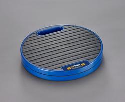 220 lb. Wireless Refrigerant Scale