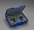 YELLOW JACKET&reg; Humidity Control 