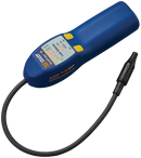 YELLOW JACKET&reg; Leak Detector 
