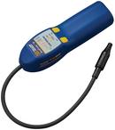 Refrigerant Infrared Leak Detector