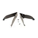 Service First Bracket Kit 