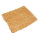 Dial Manufacturing Bulk Aspen Pad 
