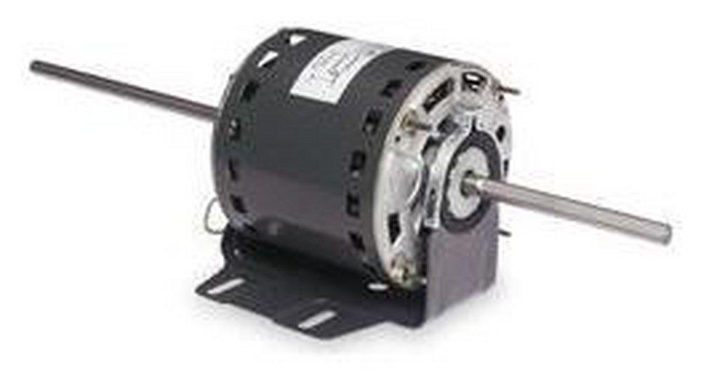 Dial Manufacturing Bulk Aspen Pad 