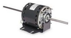 36 x 24 in. Bulk Aspen Pad