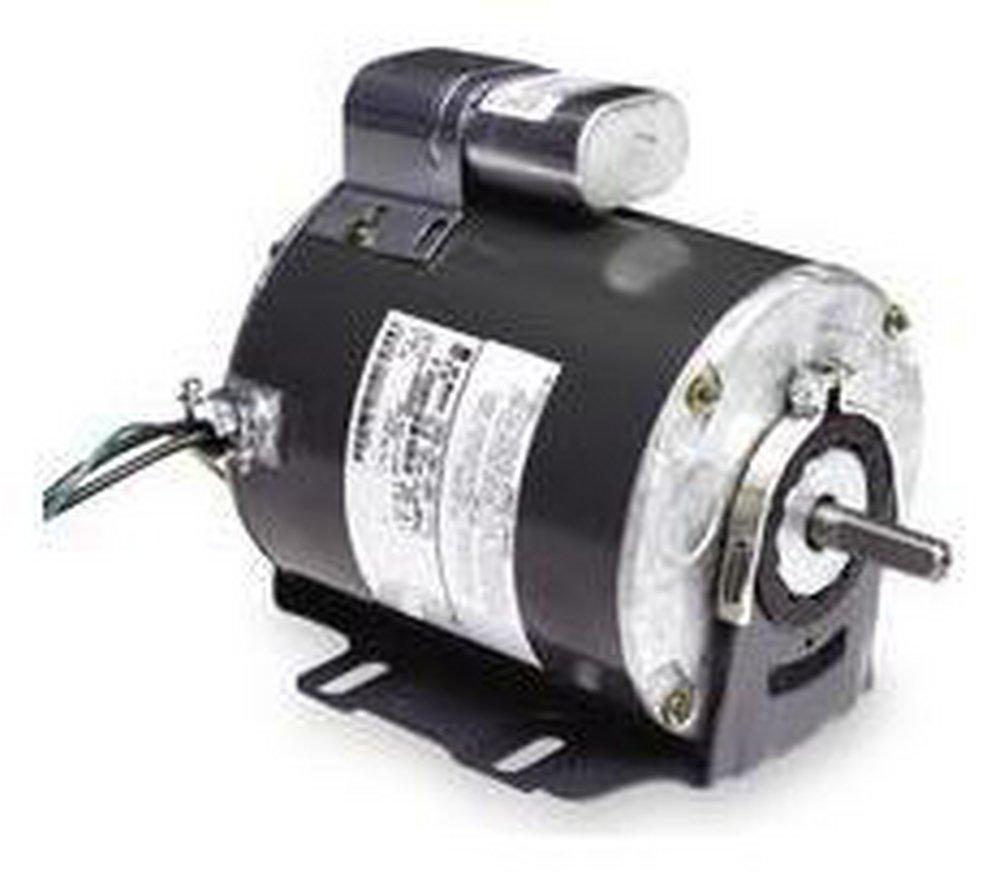 Dial Manufacturing Bulk Aspen Pad 