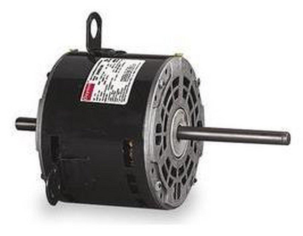 Dial Manufacturing Bulk Aspen Pad 