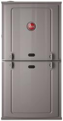 Rheem 80.00% AFUE - Downflow - Furnace 