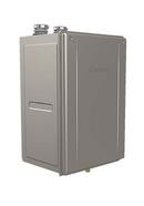 Noritz America 199.9 MBH Indoor Condensing Tankless Water Heater 