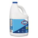 121oz. Germicial Bleach 3PK 