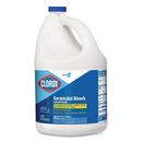 121oz. Germicial Bleach 3PK 