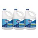 121oz. Germicial Bleach 3PK 