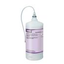 Rubbermaid Teal Green Certified Lotion Soap 