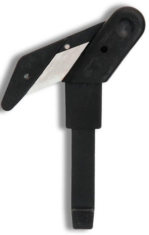 Klever Kutter Cutter and Replacement Blade Kit 