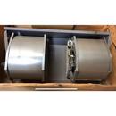 Day & Night&reg; Commercial Packaged Heat Pump 