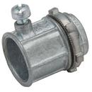 RACO Die Cast Zinc Set Screw Connector 