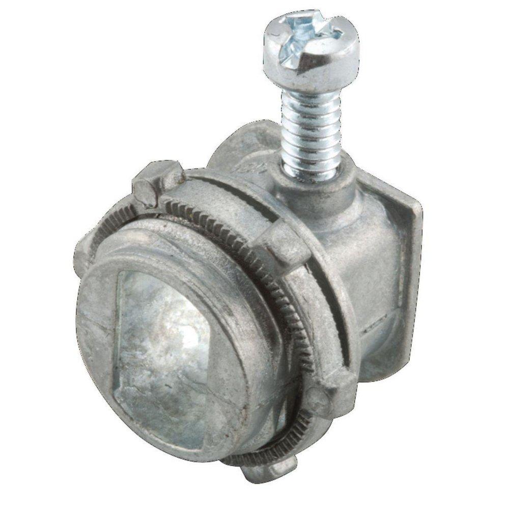 RACO Conduit Connector 