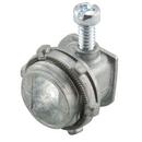 RACO Conduit Connector 