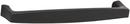 Palm Springs 6 Inch Center to Center Handle Cabinet Pull from the Estate Collection 