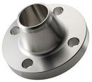6 in. Weld 150# Standard Raised Face Global 316L Stainless Steel Flange