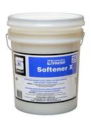 5 gal Softener