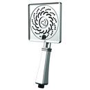 Speakman Polished Chrome Multi Function Hand Shower 