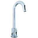 Speakman Polished Chrome Sensor Bathroom Sink Faucet 