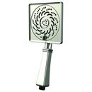 Speakman Brushed Nickel Multi Function Hand Shower 