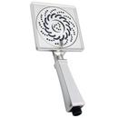 Speakman Brushed Nickel Multi Function Hand Shower 