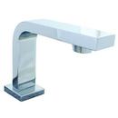 Speakman Polished Chrome Sensor Bathroom Sink Faucet 