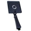 Speakman Matte Black Multi Function Hand Shower 